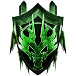 |Gladiator Sword Fighting Empire Training Grounds|