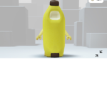 mellieplays slays