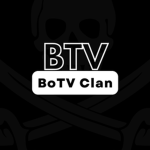 Bo Clans