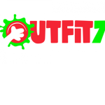 outfit7 games for kids