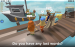 MM2 (is the best)