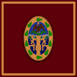 Oficina Central