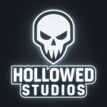 H0llowed Studios