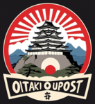 [BR] Otaku Bladers