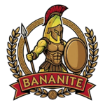 Studio Bananite