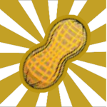 Nuts Developers