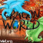 Dragons World