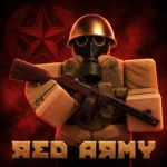 Τhe Red Armу . Group Thumbnail