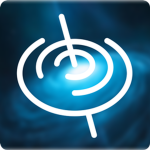 퀘이사 스튜디오 - Quasar Studio