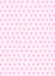 -Annie’s group-