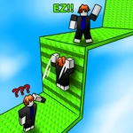 Group Thumbnail