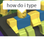 boblox cult