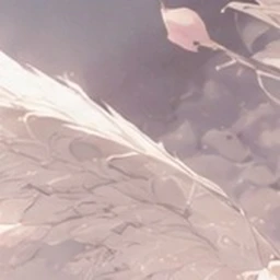 ┉═꒰ঌ•˚.ღ.˚•૮꒱═┉ ✦═┉✦═┉✦═┉═✦ icon