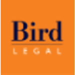Bird's Legal Services
