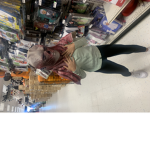 Free_items_here._.