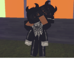 LukasWorld