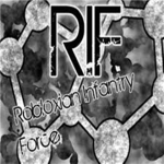 [RIF] Roblox Infantry Forces