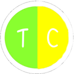 TurtleCheese Studios REMASTERED