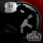 【【 Imperial Inquisiton 】】