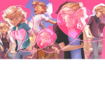 E E E E EE