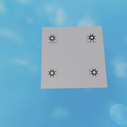 Testing Obby Minigame