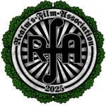 Realm's Film Association