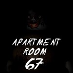 Apartment Room 67