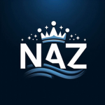 Naz’s Studio