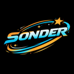 $ŌNÐER