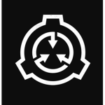 [SCP] - [RRT] Rapid Response Team