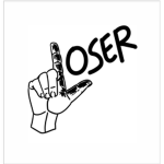 The Official Loser Gang
