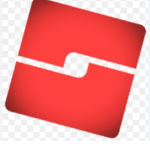 The Roblox Game Makers Studios