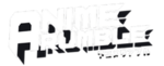 Anime Rumble Digital