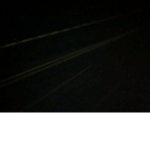 E4N 1414