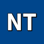 鳥環｜Torikan Railway Group Thumbnail