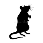RattyGang