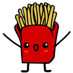 EnemyCleanupCrew