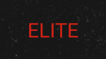 Elite clothing and items