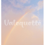 Valequetté