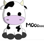 cｃｏｗｓs