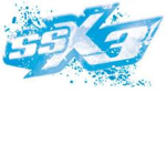 ssx and manga fan club