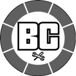 Blocks Development Team