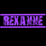 Rexanne Studios