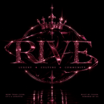 RIVÈ