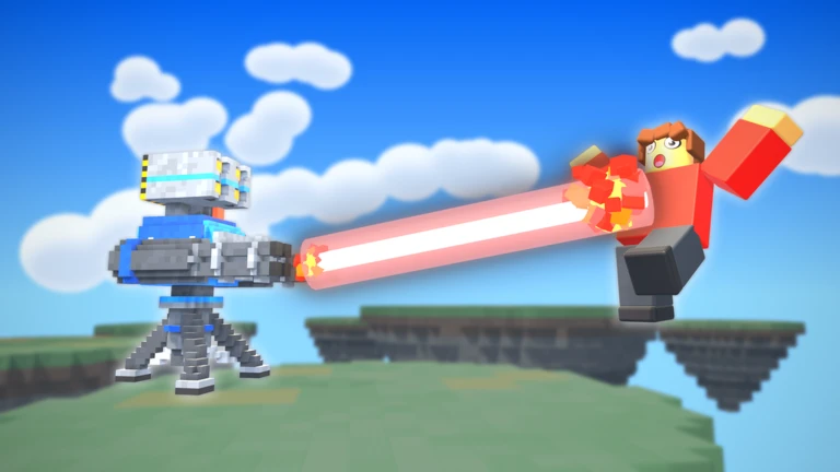 Thumbnail added