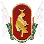 Hetаirοi