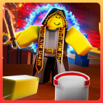 [NOLI] Retro Tower Defense