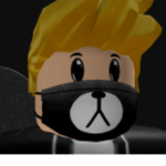 Noooooooooob!