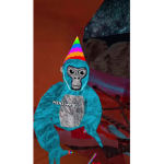 Frog king squad official group
