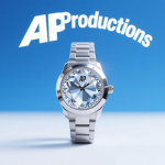 AP | Productions